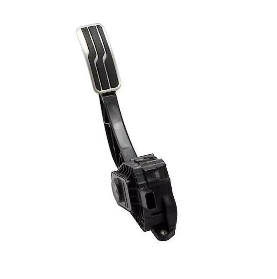 Carquest PPN1469 Accelerator Pedal Position Sensor 2018 Ford