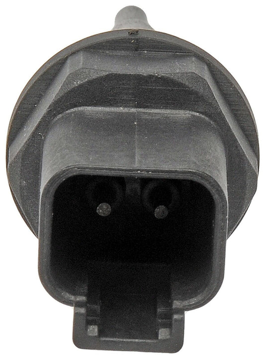 Dorman 904-7044 Intake Manifold Temperature Sensor For 2004-2006 Freightliner
