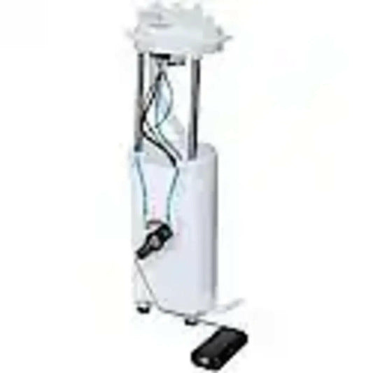 Carquest M2520897 Fuel Pump 98-99 Chevrolet GMC P30 P3500