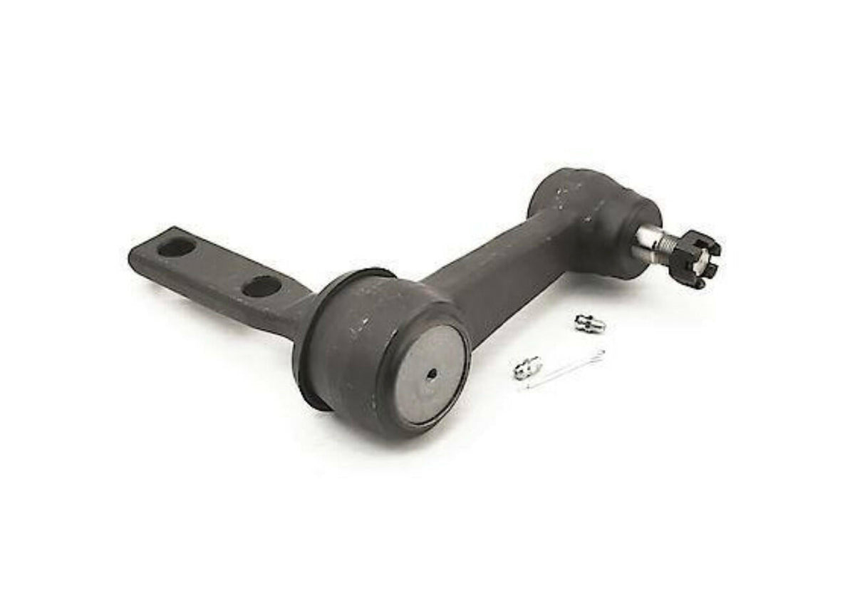 MOOG DW-K7225T Pitman Arm 94-99 Dodge Ram K7225T Steering Idler 2500 3500 RWD