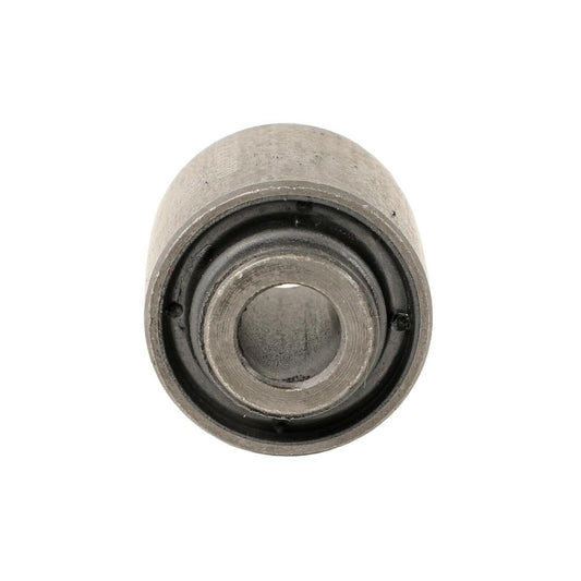 MOOG K202060 Rear Control Arm Bushing 2009-2013 Subaru Forester