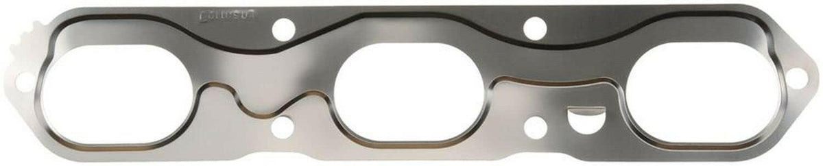 MAHLE MS19633 Exhaust Manifold Gasket Set Engine Header Gasket