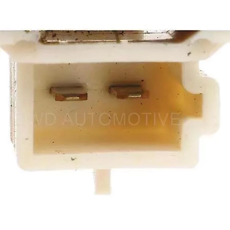 Carquest S4049 Oil Pressure Switch Engine Assembly Module