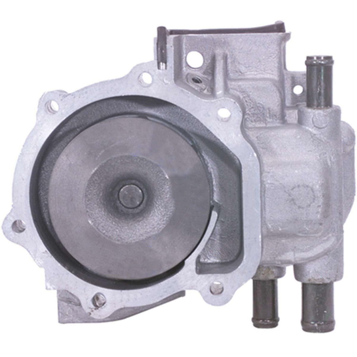 Cardone 57-1364 Remanufactured Import Water Pump