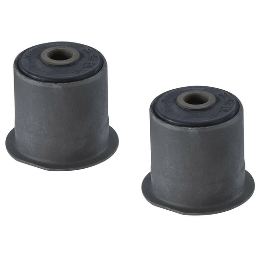MOOG K3131 Front Lower Control Arm Bushing Kit Jeep Cherokee Dodge Ram 4WD