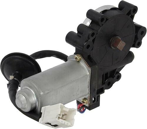 Cardone Power Window Lift Motor Assembly 82-1383 for Nissan Maxima