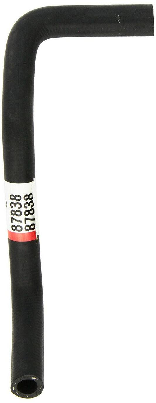 Dayco 87838 Heater Hose Cooling System