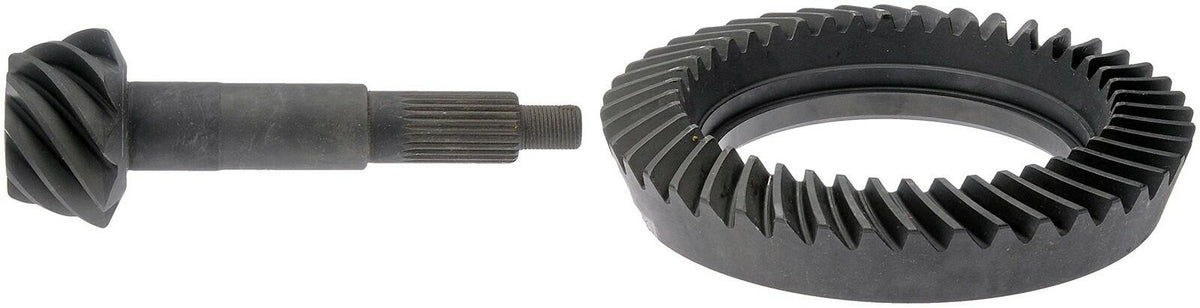 Dorman 697-350 Differential Ring & Pinion Front Ford 00-05