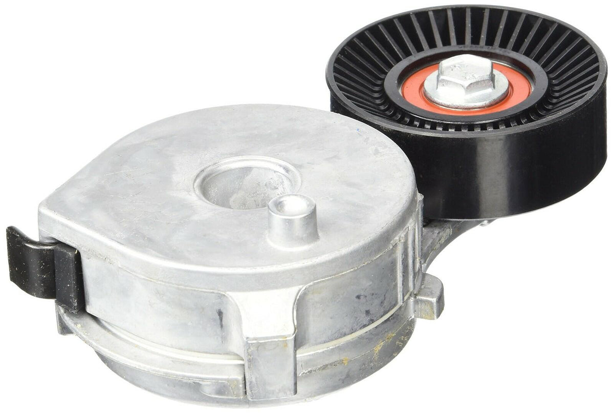 Dayco 89265 Belt Tensioner Automatic