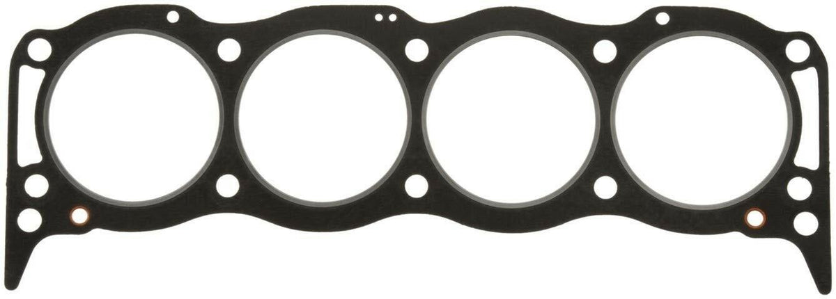 MAHLE Original 54696 Cylinder Head Gasket Engine Block Head Seal