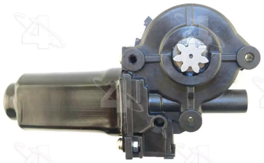 ACI 86837 Power Window Motor Assembly for Dodge Intrepid Regulator Module