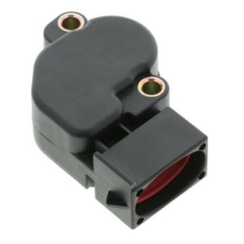 Carquest ECC1186 Throttle Position Sensor TPS Engine Management