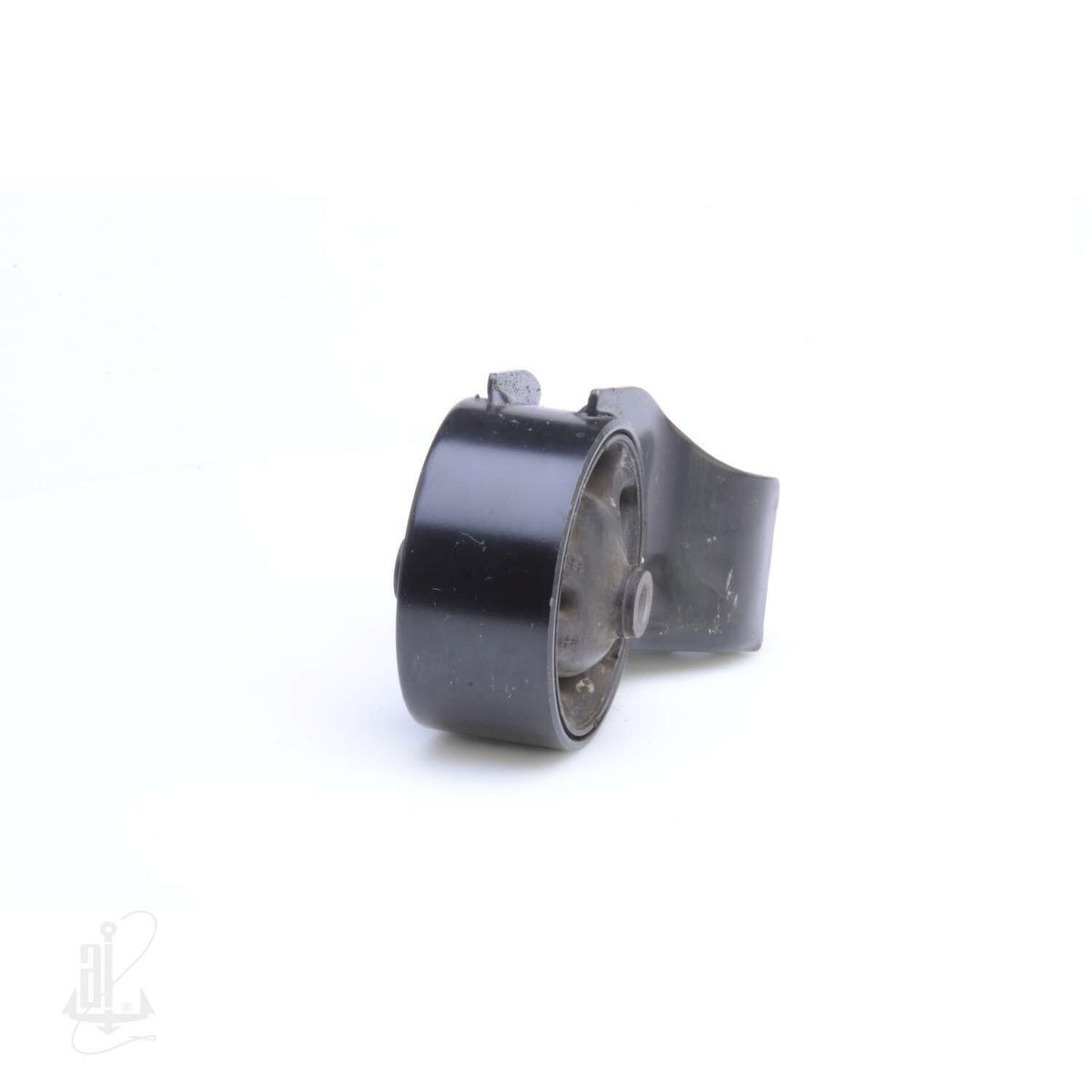 Anchor Rear Engine Mount 9314 for Hyundai Tiburon 2003-2008