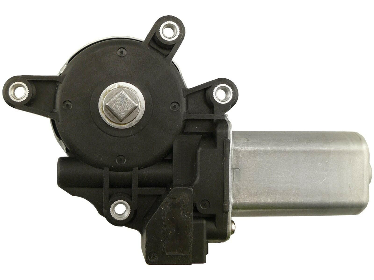 ACI 88261 Power Window Motor for Nissan Altima, Pathfinder, Infiniti