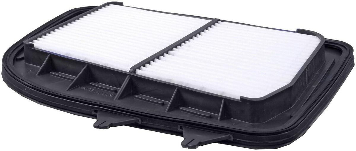 Purolator A44690 Engine Air Filter - High Flow for Classic Cars