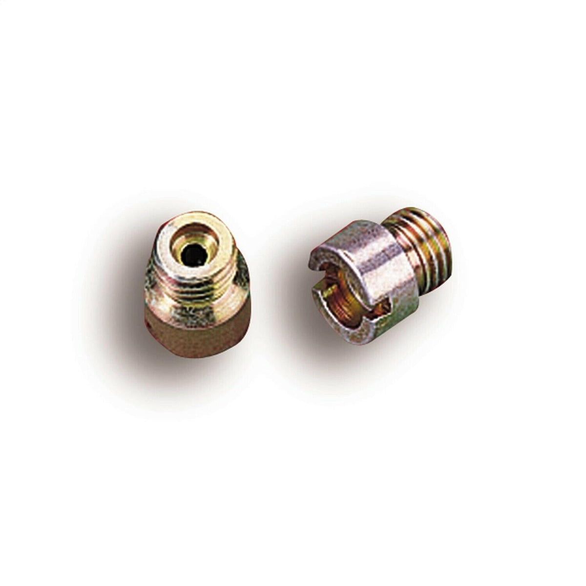 Holley 122-98 Carburetor Main Jet