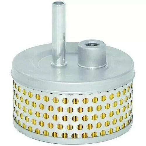 Carquest 84133 Power Steering Filter Element Freightliner FS65