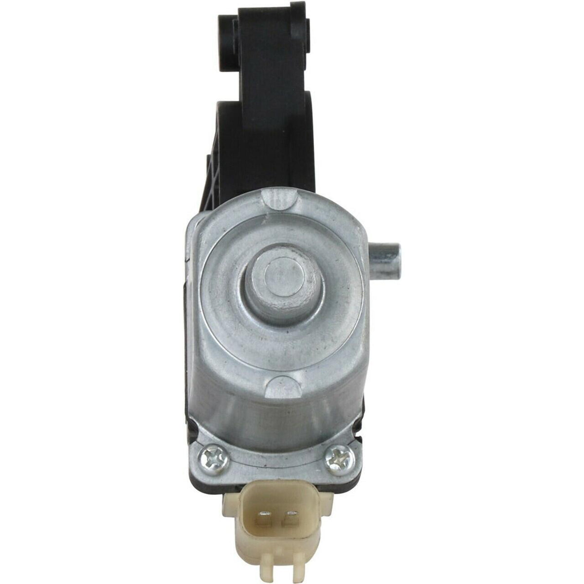 Cardone Power Window Motor Remanufactured 42-489
