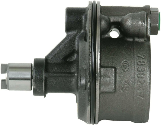 Cardone 20-852 Reman Power Steering Pump For 1997-2002 Dodge RAM 2500 3500