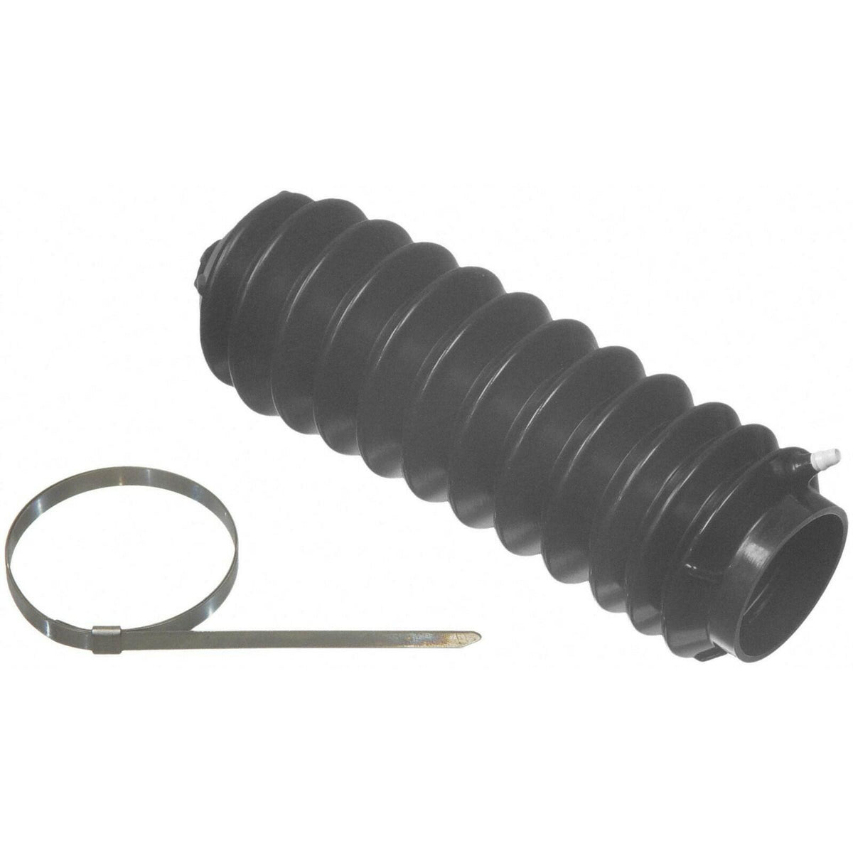 MOOG K9306 Rack & Pinion Bellows Kit For 1982-1993 Honda Accord 1986-1991 Acura