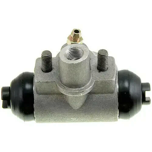 Wearever WCA37582 Drum Brake Wheel Cylinder - Rear Replacement