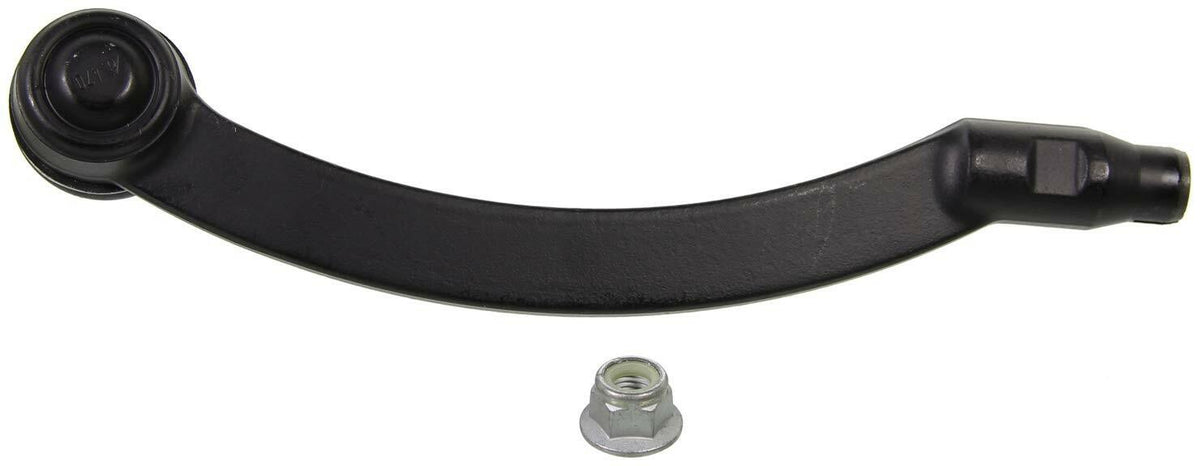 MOOG ES800094 Left Outer Steering Tie Rod End For 2003-2008 Mini Cooper 1.6L