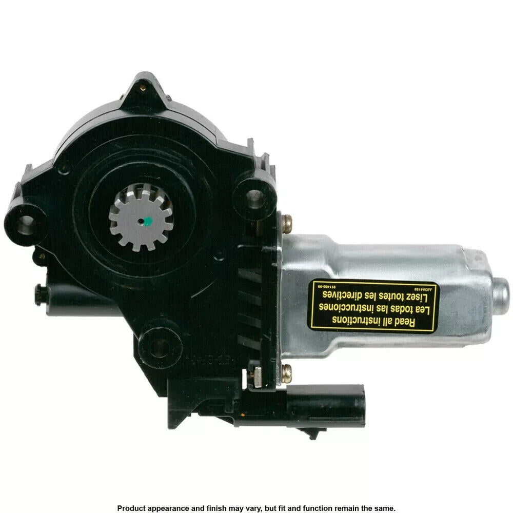 A1 Cardone 42-452 Window Power Motor Reman Fit Chrysler Sebring