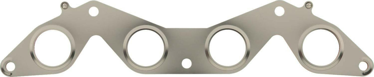Victor Reinz Exhaust Manifold Gasket Set 71-53734-00 Seal