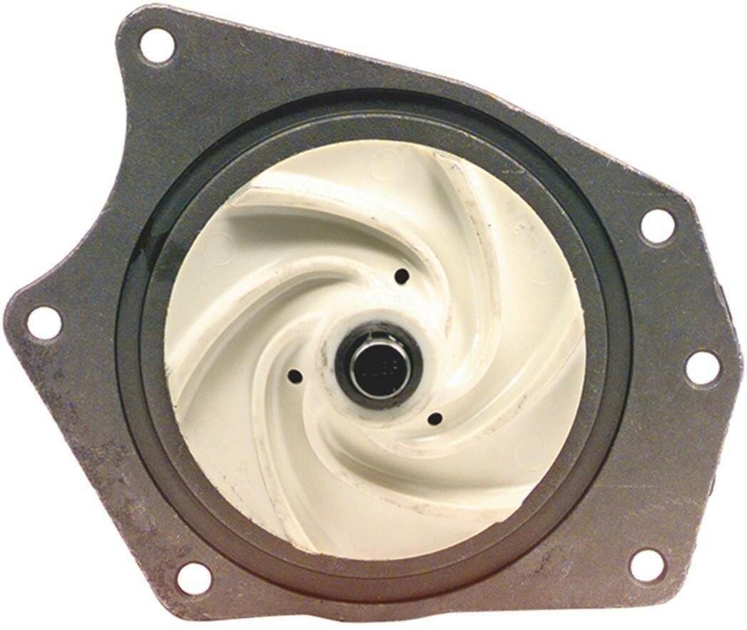 Cardone 58-564 Reman Engine Water Pump Fits 1997 Chrysler LHS Eagle Vision Dodge