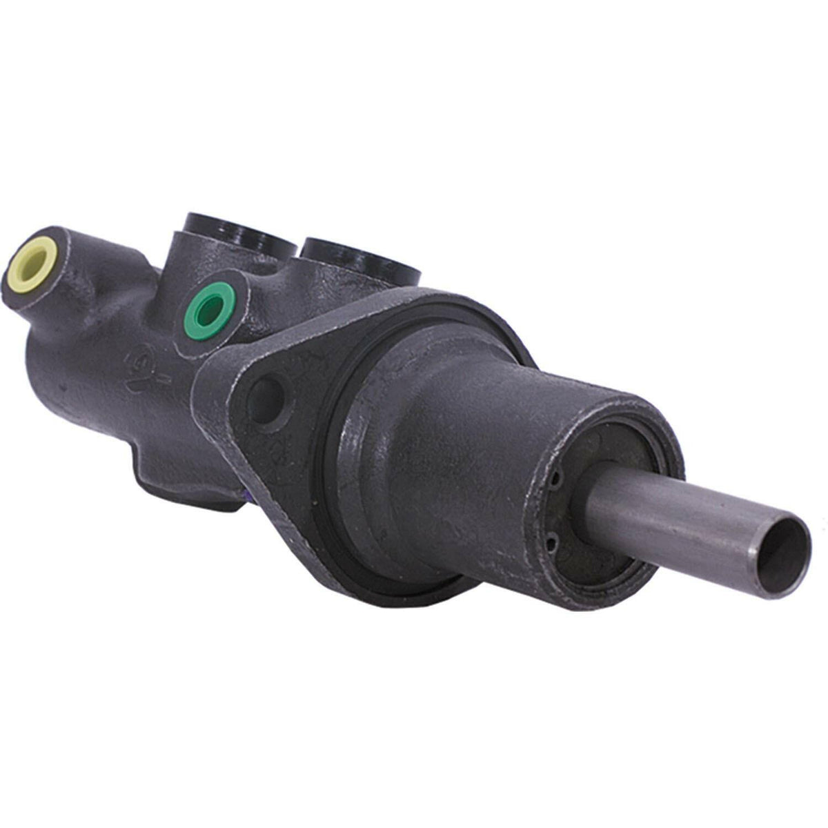 Cardone 10-2640 Reman Brake Master Cylinder For 1992-1993 Jeep Cherokee