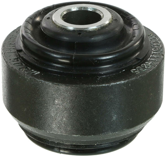 MOOG K200792 Front Lower Control Arm Bushing Chevy Cobalt Malibu Cavalier G5