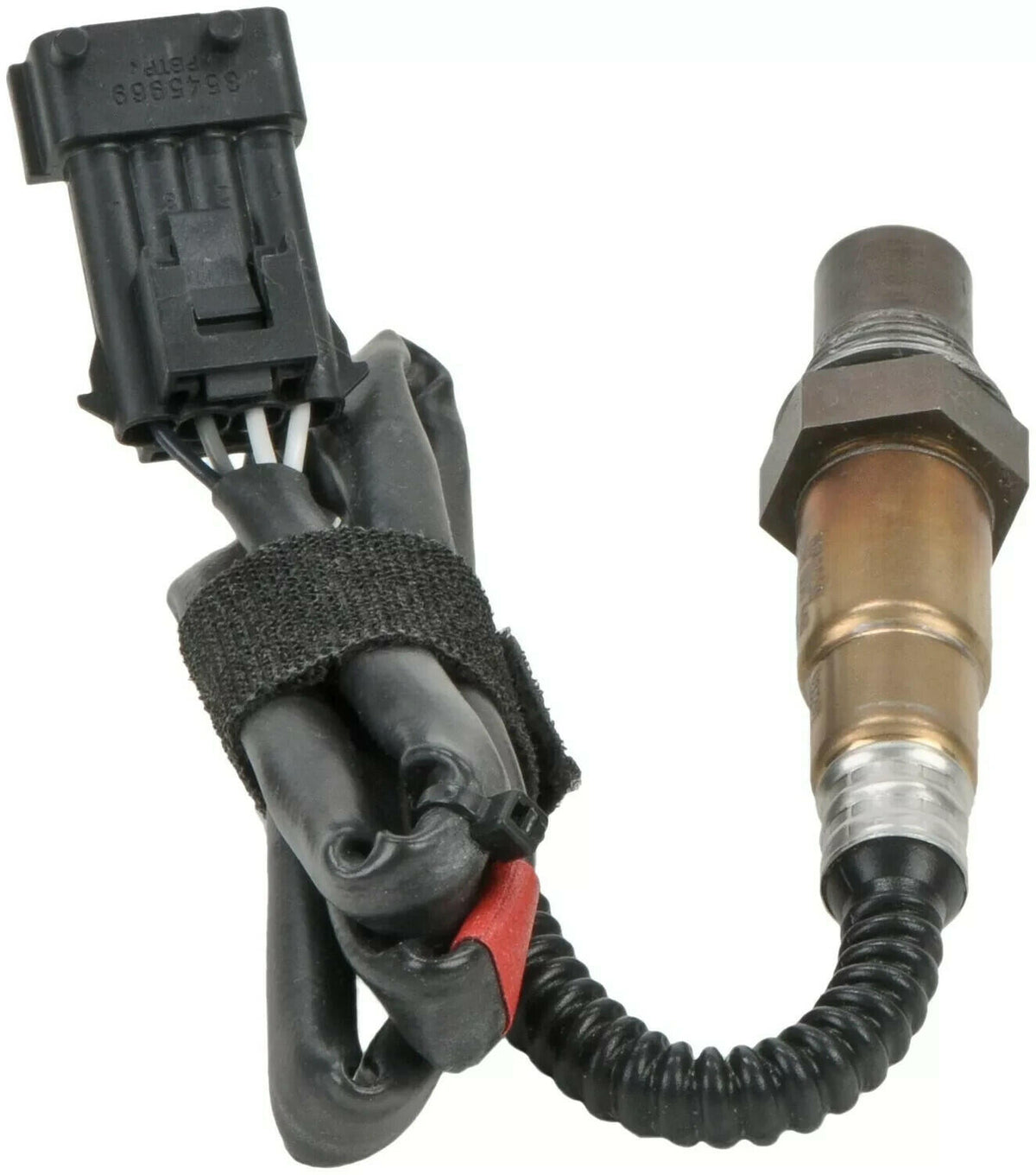 Bosch 16446 Oxygen Sensor for Volvo S60 V70 2002-2004