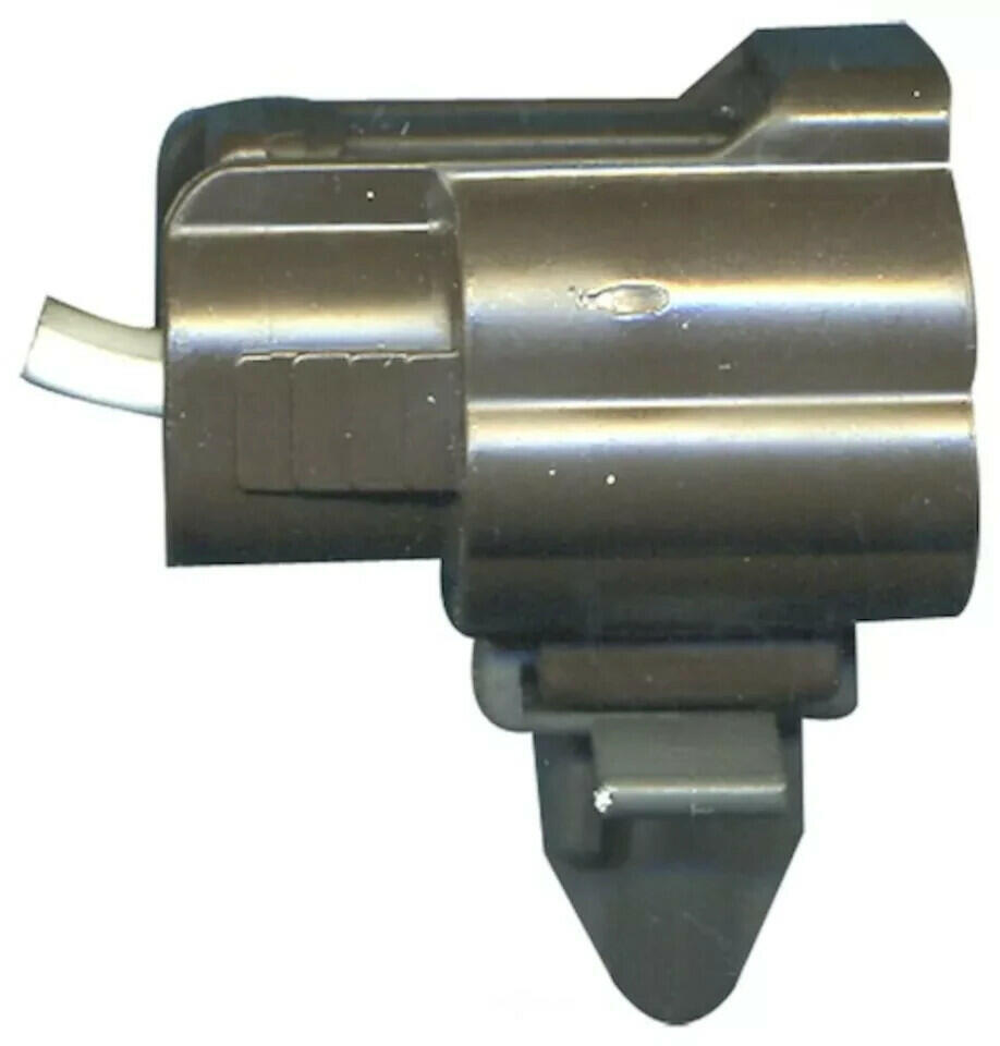 NTK 24097 Oxygen Sensor for 1995-2002 Mazda Millenia
