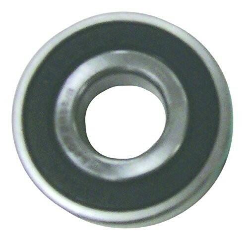 Prime-Line 7-04198 Spindle Bearing for Bobcat MTD Scag Lawn Mowers 6203RS5/8