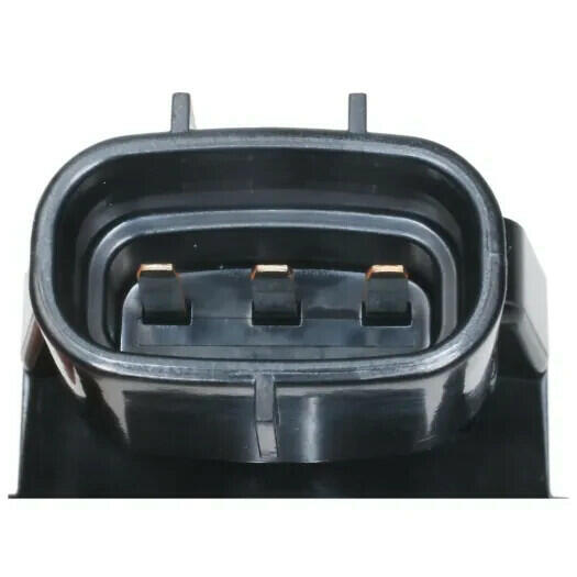 Carquest ECC1147 Throttle Position Sensor