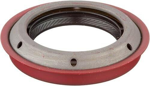 ATP Automatic Transmission Seal Drive Axle Module TO-67