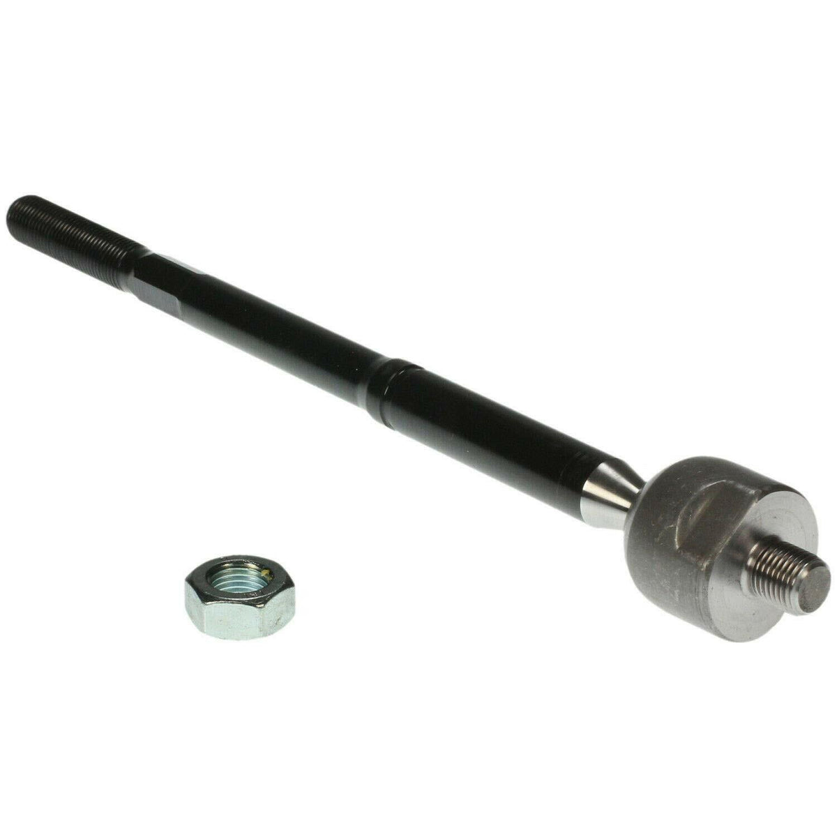 MOOG EV80304 Steering Tie Rod End for Toyota Prius