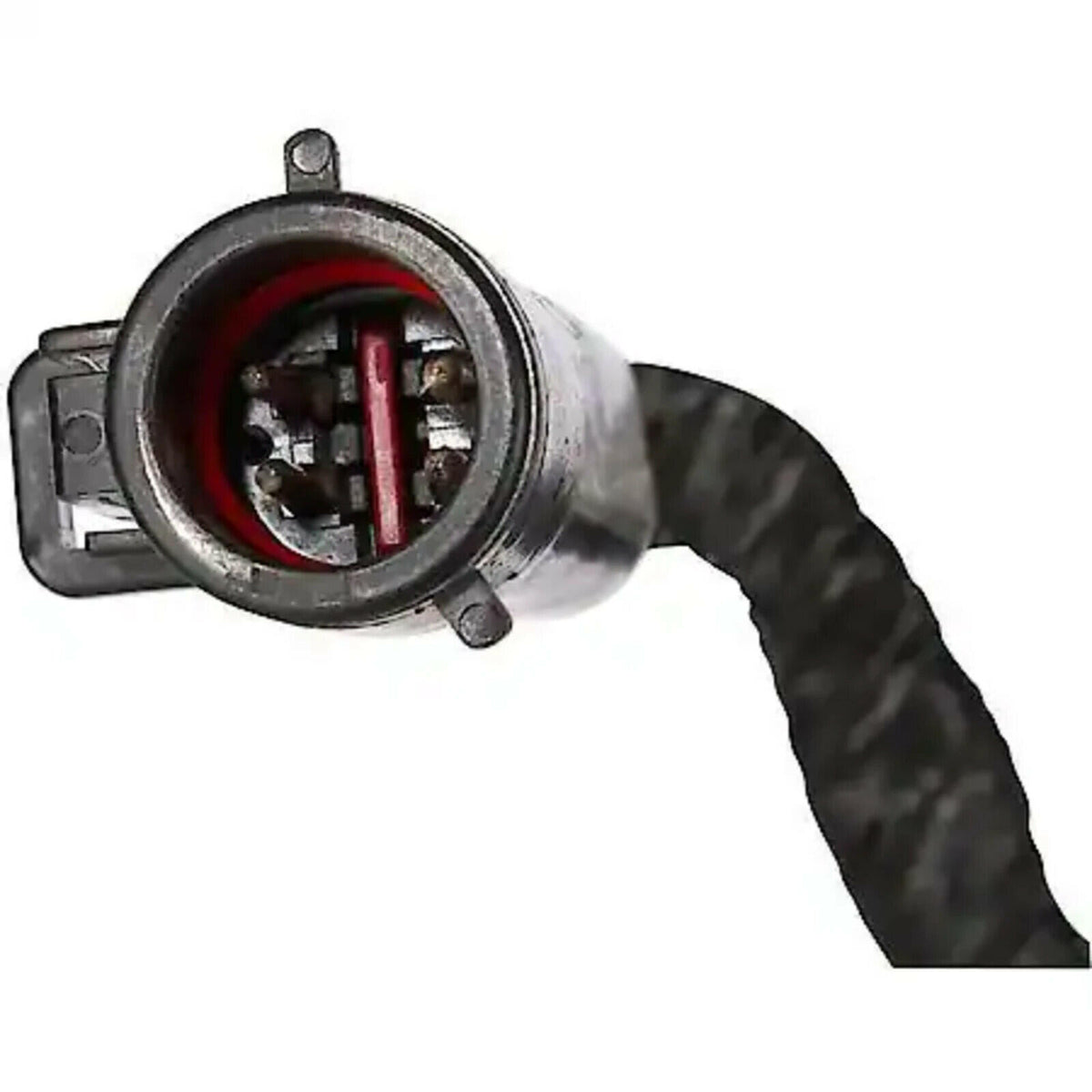 Carquest M2496337 Fuel Pump