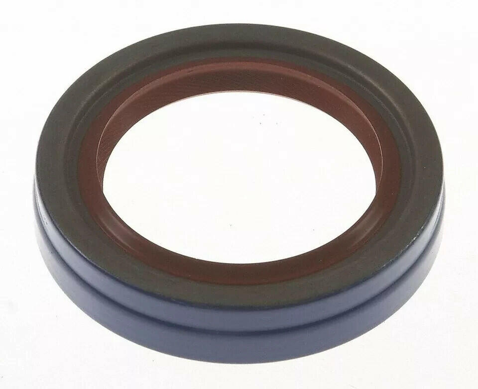 MAHLE For Select 92-03 Dodge Jeep Models Engine Timing Cover Seal 48315