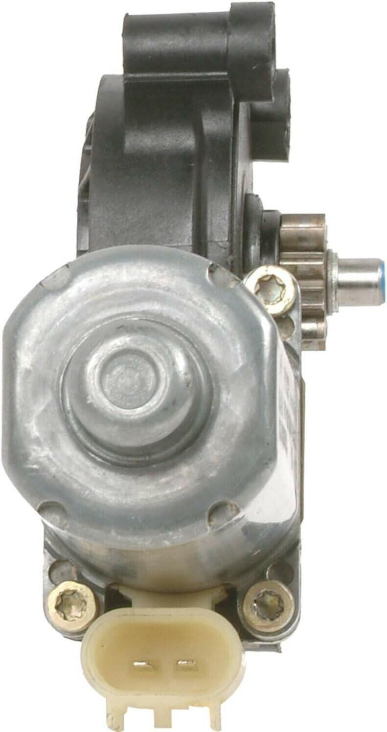 A1 Cardone Window Lift Power Motor Reman Assembly 42-481 Fit Chrysler Aspen