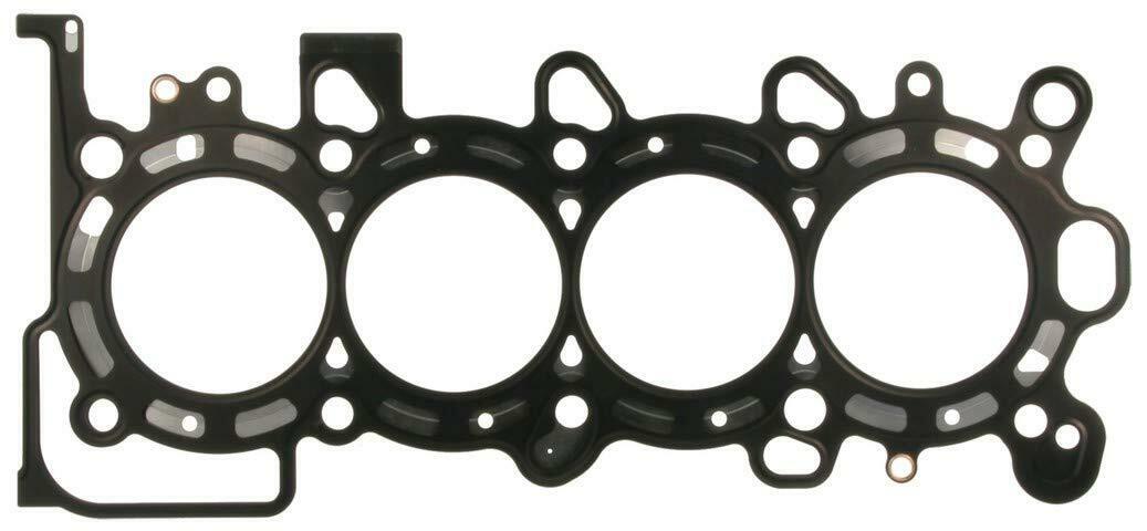 MAHLE 54532 Engine Cylinder Head Gasket