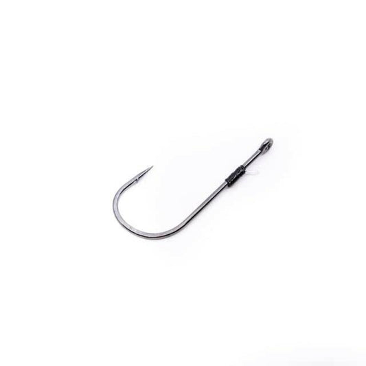 Googan Squad Green Series Bandito Flippin Hook 5/0 - Fishing Hook