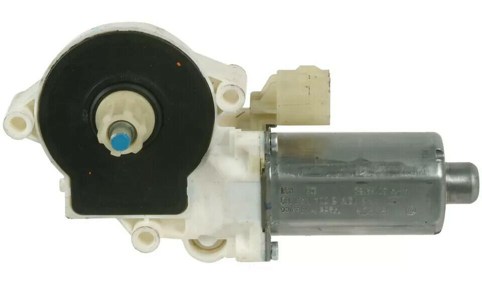 A1 Cardone Window Power Motor Reman Assembly 42-3060 Fit Mercury Mountaineer