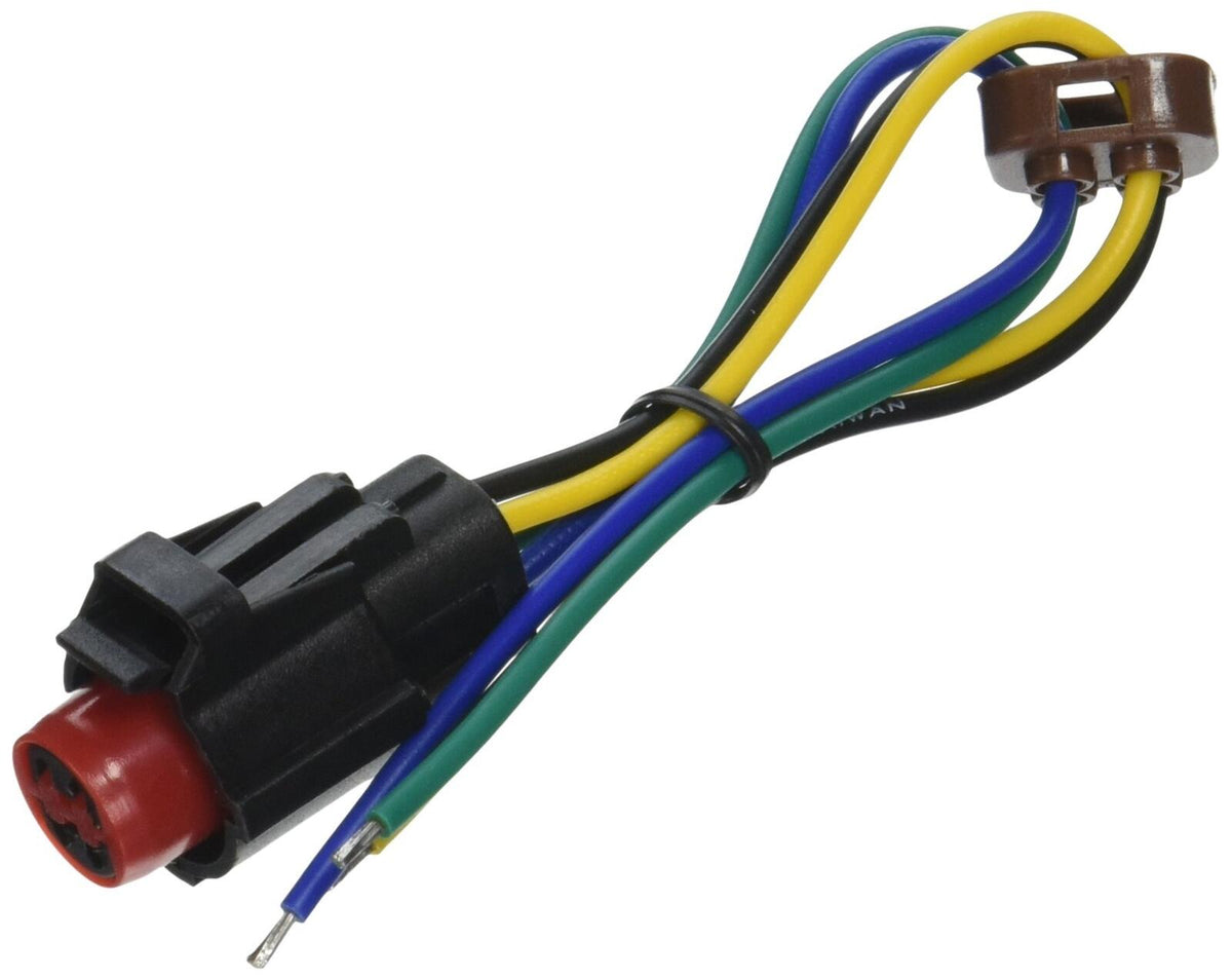 Four Seasons 37235 Harness Connector