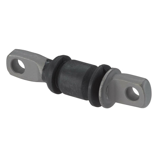 MOOG K200016 Front Lower Forward Control Arm Bushing 01-06 Hyundai Santa Fe