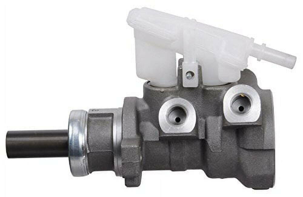 Cardone Reman 10-2984 Brake Master Cylinder fits 2003-2004 Ford