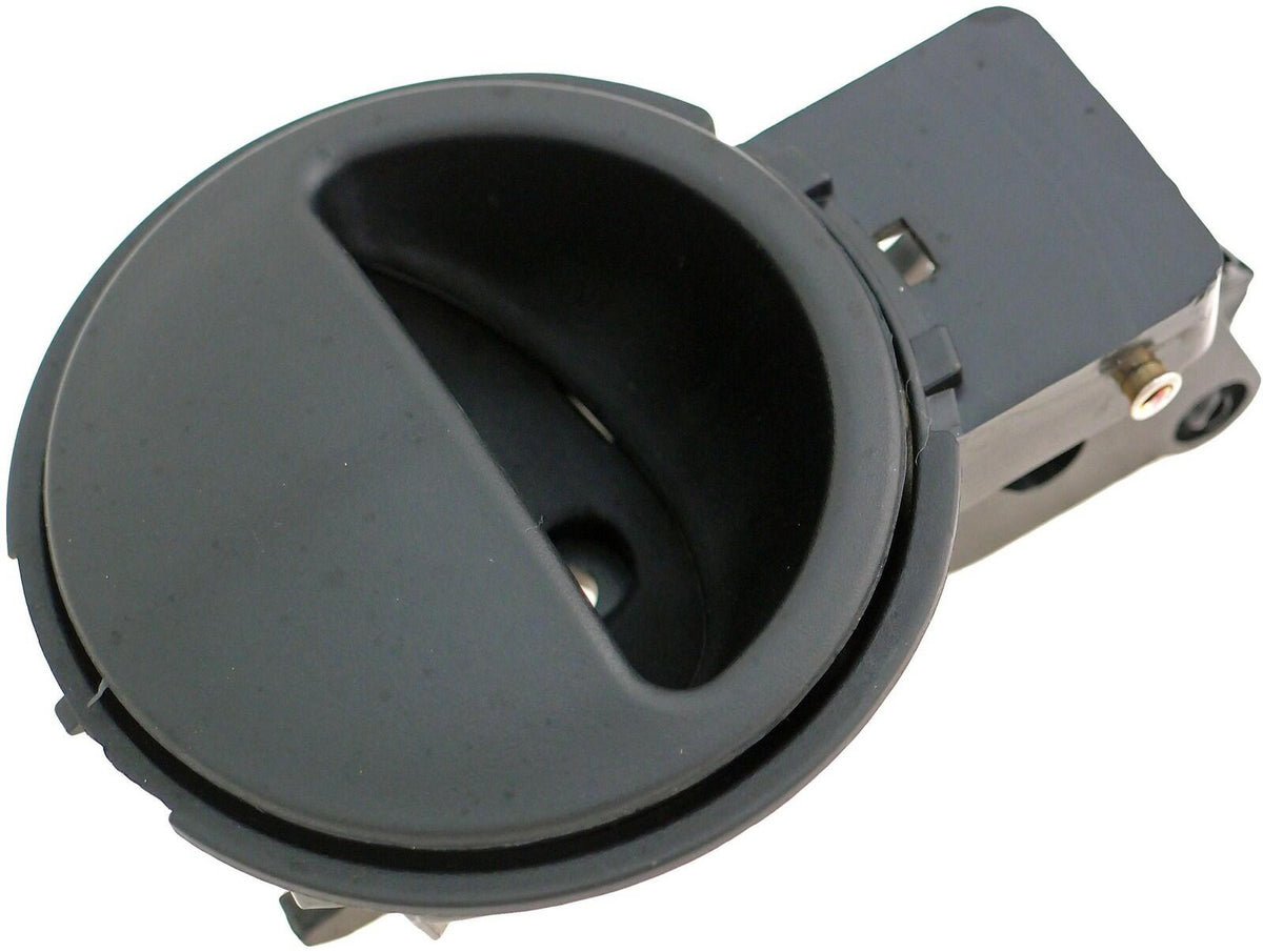 Dorman 83346 Front Rear Interior Door Handle For 04-07 Chevrolet Aveo 07 Pontiac