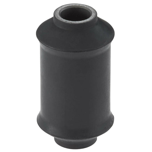 MOOG K7472 Front Lower Forward Control Arm Bushing For 00-10 Chrysler PT Cruiser