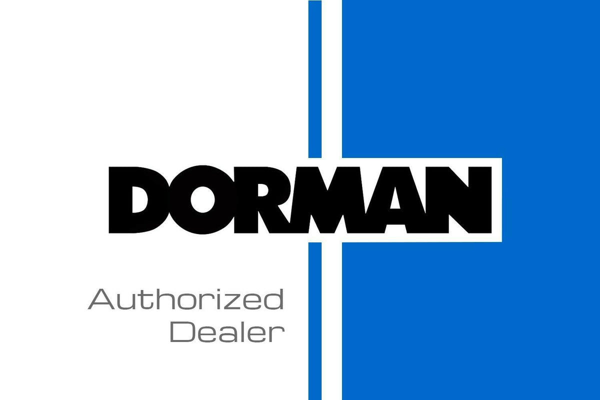 Dorman 749-233 Front Right Power Window Regulator For 2007-2011 Toyota Camry