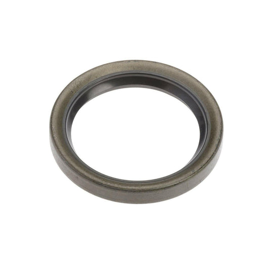 National 1949 Wheel Seal